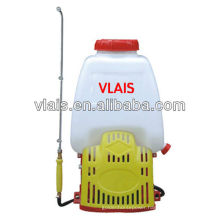 20L Electric Sprayer Series 2013 New Style PE Material